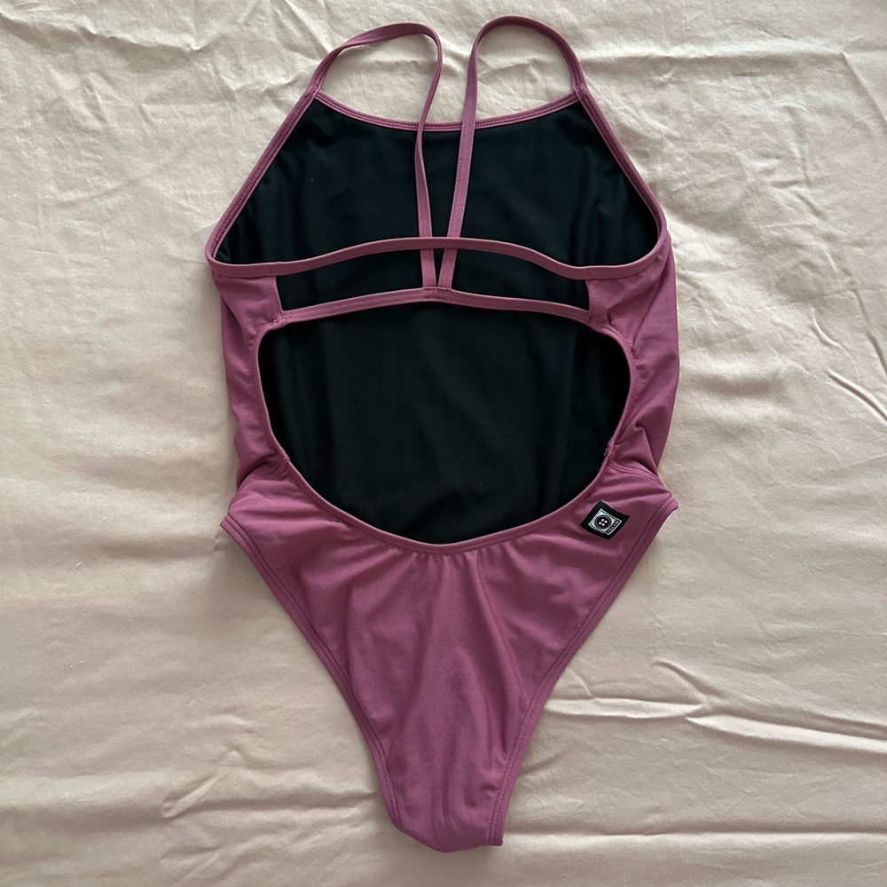 Jolyn perry suit
